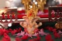 Vinayak Chaturthi 2026 : अद्भुत! विनायक चतुर्थीला जुळून आलाय शुभसंयोग; 'हे' उपाय केल्यास बाप्पा होईल प्रसन्न