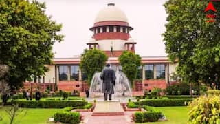 Sangrami Joutha Mancha: বকেয়া ডিএ নিয়ে এবার আদালত অবমাননার মামলা, ফের সুপ্রিম কোর্টে সংগ্রামী যৌথ মঞ্চ