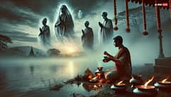 Holashtak 2026: होलाष्टक के अलावा इन 5 मौकों पर भी नहीं होते मांगलिक काम