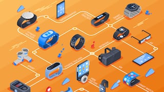 Tech Explained: हर कंपनी वीयरेबल गैजेट के पीछे क्यों भाग रही और एआई का इसमें क्या रोल? जानें सारे सवालों के जवाब