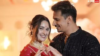 'सोने की कोई चीज..' युविका के गुस्सा होने पर प्रिंस नरूला करते हैं ये काम, खुद किया खुलासा
