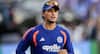 Abhishek Sharma Dropped? India's Major Playing XI Decision Ahead Of IND vs SA Super 8 Clash
