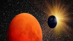 Chandra Grahan 2026 : सूर्यग्रहणासारख्या चंद्रग्रहणाला करू नका 'या' 3 चुका; वेळीच जाणून घ्या 'हे' नियम...