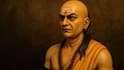 Chanakya Niti : 'या' सवयींमुळे होईल मोठं नुकसानं, आचार्य चाणाक्य  सांगतात...