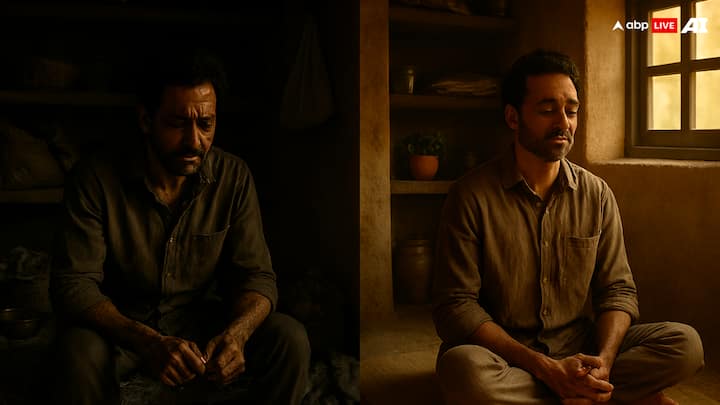 काम को बार-बार टालना और आलस करने से प्रगति में बाधा आती है. छोटे-छोटे काम समय पर करना से आत्मविश्वास में वृद्धि होती है. अपनी जिम्मेदारियों को निभाना ही धर्म का हिस्सा है.
