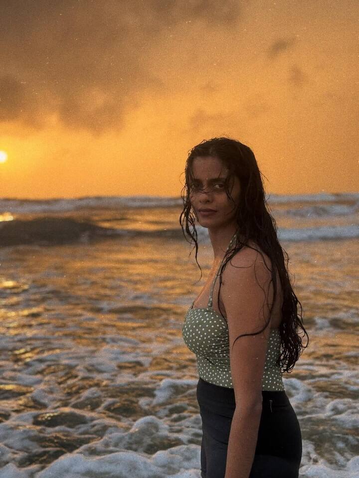 उन्हें पहली पहचान फिल्म 'केरल कैफे' से मिली. इसके बाद उन्होंने कई अलग-अलग विषयों पर बनी फिल्मों में काम किया और धीरे-धीरे अपनी मजबूत छवि बनाई.