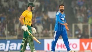 IND vs SA Super-8 Tickets: सुपर-8 में भारत का पहला मैच अफ्रीका के खिलाफ, जानें कब, कहां और कैसे खरीदें टिकट 