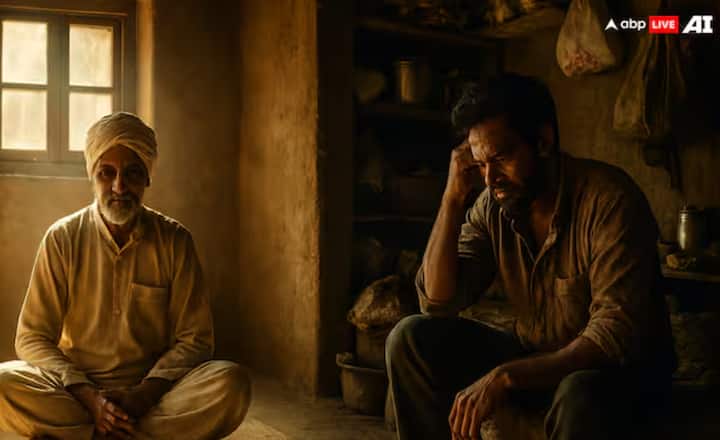 ਹਿੰਦੂ ਧਰਮ ਦੇ ਅਨੁਸਾਰ, ਸਾਡੇ ਜੀਵਨ ਦੀ ਦਿਸ਼ਾ ਸਿਰਫ਼ ਰਸਮਾਂ ਦੁਆਰਾ ਨਹੀਂ, ਸਗੋਂ ਸਾਡੇ ਰੋਜ਼ਾਨਾ ਵਿਵਹਾਰ ਦੁਆਰਾ ਨਿਰਧਾਰਤ ਕੀਤੀ ਜਾਂਦੀ ਹੈ। ਅਸੀਂ ਜੋ ਸੋਚਦੇ ਹਾਂ, ਕਹਿੰਦੇ ਹਾਂ ਅਤੇ ਕਰਦੇ ਹਾਂ ਉਹ ਸਾਡੇ ਜੀਵਨ ਦੇ ਵਾਤਾਵਰਣ ਨੂੰ ਆਕਾਰ ਦਿੰਦੇ ਹਨ। ਲੋਕ ਅਕਸਰ ਮੰਨਦੇ ਹਨ ਕਿ ਨਕਾਰਾਤਮਕਤਾ ਬਾਹਰੋਂ ਆਉਂਦੀ ਹੈ, ਪਰ ਸੱਚਾਈ ਇਹ ਹੈ ਕਿ ਸਾਡੀਆਂ ਆਪਣੀਆਂ ਆਦਤਾਂ ਅਕਸਰ ਸਮੱਸਿਆ ਦੀ ਜੜ੍ਹ ਹੁੰਦੀਆਂ ਹਨ।