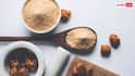 Indian Spices: મસાલાના દેશ ભારતમાં નથી મળતો આ મસાલો, વિદેશમાંથી કરવામાં આવે છે ઇમ્પૉર્ટ