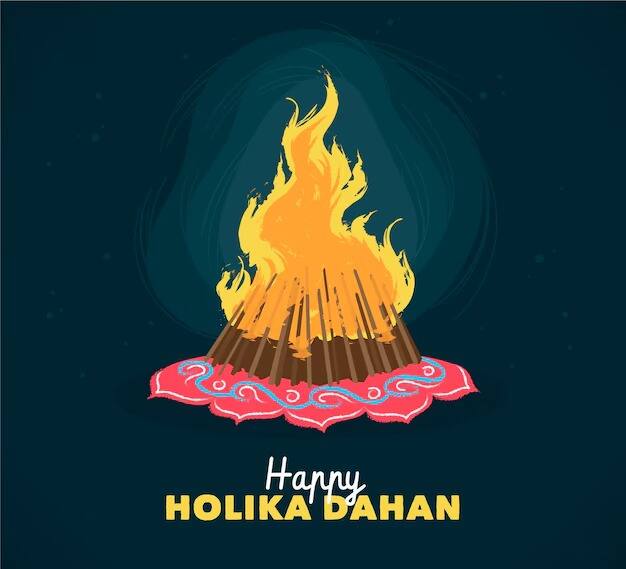 રંગોત્સવ અથવા ધુળેટીની વાત કરીએ તો, તે હંમેશા હોલિકા દહનના બીજા દિવસે મનાવવામાં આવે છે, જેને ચૈત્ર માસની પ્રતિપદા કહેવાય છે. પંચાંગ મુજબ, વર્ષ 2026 માં ચૈત્ર માસનો પ્રથમ દિવસ 4 March ના રોજ આવે છે. તેથી, દેશભરમાં અબીલ ગુલાલ અને રંગોથી રમાતી હોળી અથવા ધુળેટી (Dhulivandan) નો પવિત્ર તહેવાર 4 March 2026, બુધવાર ના રોજ ઉજવવામાં આવશે. આમ, આ વર્ષે હોળીની ઉજવણીમાં તિથિઓના સંયોજનને કારણે એક દિવસનો વિલંબ જોવા મળી રહ્યો છે.