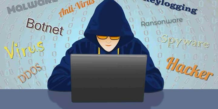 खुद को सुरक्षित रखने के लिए जरूरी है कि किसी भी संदिग्ध SMS, ईमेल या व्हाट्सऐप लिंक पर क्लिक न करें. अनजान नंबर से आने वाली कॉल को नजरअंदाज करें और ऐसे मामलों की शिकायत आधिकारिक प्लेटफॉर्म पर दर्ज कराएं.