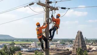தர்மபுரி, தேனி, உடுமலைப்பேட்டை பகுதிகளில்  நாளை மின் தடை அறிவிப்பு ! முழு விபரம் இதோ!