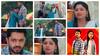 Nindu Manasulu Serial Today Feb 20th: గణ మాటలకు ఏడుస్తూ సిద్ధూ వాళ్ల ఇంట్లో నుంచి వెళ్లిపోయిన ప్రేరణ...మీనాన్న,వాళ్ల నాన్న ఒక్కటేనని నాకు తెలుసని ప్రేరణతో అన్న సిద్ధు