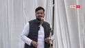 मध्य प्रदेश: कांग्रेस विधायक हेमंत कटारे ने उपनेता प्रतिपक्ष पद से दिया इस्तीफा, सामने आई वजह