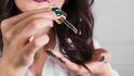 Best Hair Care Routine: અઠવાડિયામાં કેટલી વાર વાળમાં તેલ લગાવવું જોઈએ?