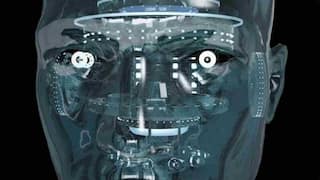 Deepfake का जाल हर तरफ! AI के इस दौर में 1 मिनट में ऐसे पहचानें फेक वीडियो और तस्वीरें