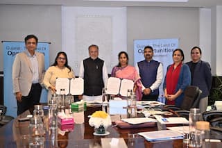 ધોલેરા બનશે ભારતનું ‘AI હબ’: L&T વ્યોમાના ₹25,000 કરોડના રોકાણથી ગુજરાતમાં ડેટા ક્રાંતિના મંડાણ!