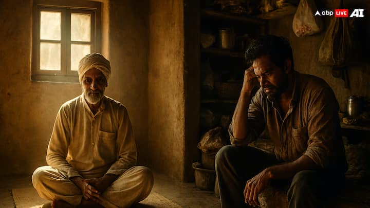 हिंदू धर्म के अनुसार, हमारे जीवन की दिशा केवल पूजा-पाठ से निर्धारित नहीं होती, बल्कि रोजमर्रा के व्यवहार से तय होती है. हम जैसा सोचते हैं, बोलते हैं और कहते हैं, वही हमारे जीवन का माहौल बनाता है. आमतौर पर लोग मानते हैं कि नकारात्मकता से बाहर से आती है, लेकिन सच यह है कि, कई बार हमारी अपनी आदतें ही समस्या की जड़ होती हैं.