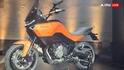 Norton Atlas GT નું ટેસ્ટિંગ શરૂ, શું ભારતીય માર્કેટમાં કરશે એન્ટ્રી ?