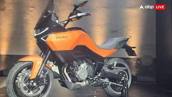 Norton Atlas GT નું ટેસ્ટિંગ શરૂ, શું ભારતીય માર્કેટમાં કરશે એન્ટ્રી ? Norton Atlas GT નું ટેસ્ટિંગ શરૂ, શું ભારતીય માર્કેટમાં કરશે એન્ટ્રી ?