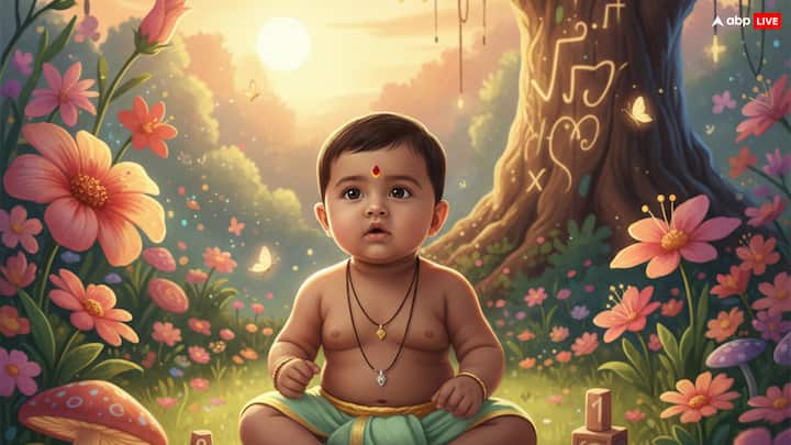 किसी भी महीने की 5,14, 23 को जन्म लेने वाले बच्चों का मूलांक 5 होता है. इन जन्म राशि वालों के लिए बुध ग्रह रूलिंग प्लैनेट है और उन्हें रोजाना