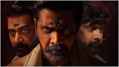 నవీన్ చంద్ర 'హనీ' సినిమా టోటల్ కలెక్షన్స్ ఎంతో తెలుసా... ఓటీటీ స్ట్రీమింగ్‌కు ముందు ఓ లుక్కేయండి