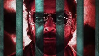 Anurag Kashyap’s ‘Bandar’ Starring Bobby Deol To Release On May 22