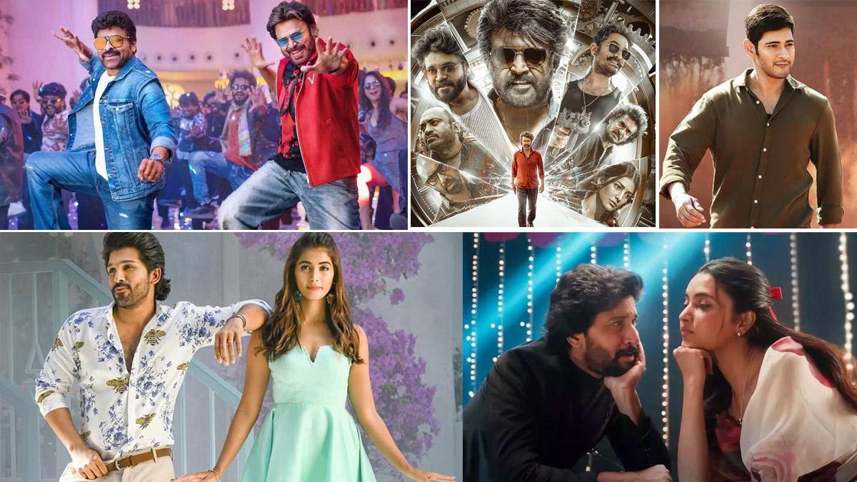 Telugu TV Movies Today: ఈ ఆదివారం (ఫిబ్రవరి 22) టీవీలలో అదిరిపోయే సినిమాలున్నాయ్.. లిస్ట్ ఇదే! డోంట్ మిస్..