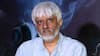 ‘I Lived Where Lord Krishna Was Born’: Vikram Bhatt Walks Out On Bail After Rs 30 Crore Fraud Case