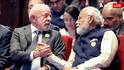 India-Brazil Trade Deal: भारत और ब्राजील के बीच ऐतिहासिक ट्रेड डील, मिनरल एग्रीमेंट साइन, खिसिया जाएगा चीन!