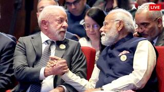 India-Brazil Trade Deal: भारत और ब्राजील के बीच ऐतिहासिक ट्रेड डील, मिनरल एग्रीमेंट साइन, खिसिया जाएगा चीन!