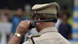 दिल्ली को फिर दहलाने की साजिश रच रहा लश्कर, आतंकियों के निशाने पर चांदनी चौक, सुरक्षा एजेंसियां अलर्ट