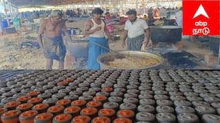 ஸ்டாலின் தலைமையில் பிரமாண்ட வாக்கு சாவடி முகவர்கள் சந்திப்பு.. ஹாட்பாக்ஸில் மட்டன் பிரியாணி, இன்னும் என்னென்ன இருக்கு?