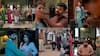 Illu Illalu Pillalu Serial Today February 21st: ఇల్లు ఇల్లాలు పిల్లలు: సాగర్ చేసిన తప్పు, నర్మద రియాక్షన్.. ధీరజ్ పరిస్థితి ఏంటి?