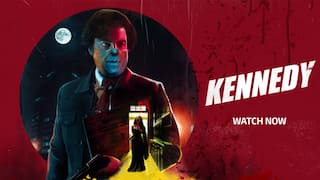 Kennedy Twitter Review: Social Media Praises Its 'Unfiltered Vision' And Powerful Storytelling