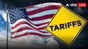 US Tariff: सुप्रीम कोर्ट के झटके के बाद IEEPA पर बहस तेज, ट्रंप प्रशासन अपनाएगा दूसरा रास्ता, जानें पूरा मामला