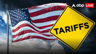 US Tariff: सुप्रीम कोर्ट के झटके के बाद IEEPA पर बहस तेज, ट्रंप प्रशासन अपनाएगा दूसरा रास्ता, जानें पूरा मामला
