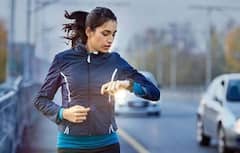 રોજ સવારે મોર્નિંગ વોક સ્વાસ્થ્ય માટે ખૂબ જ મહત્વપૂર્ણ, વજન ઘટાડવાથી લઈ થશે આ ફાયદાઓ