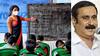 Anbumani: திமுக ஆட்சியில் கல்வி சீரழிவு: வெறும் 11,688 ஆசிரியர்கள் நியமனம் சாதனையா? அன்புமணி கேள்வி!