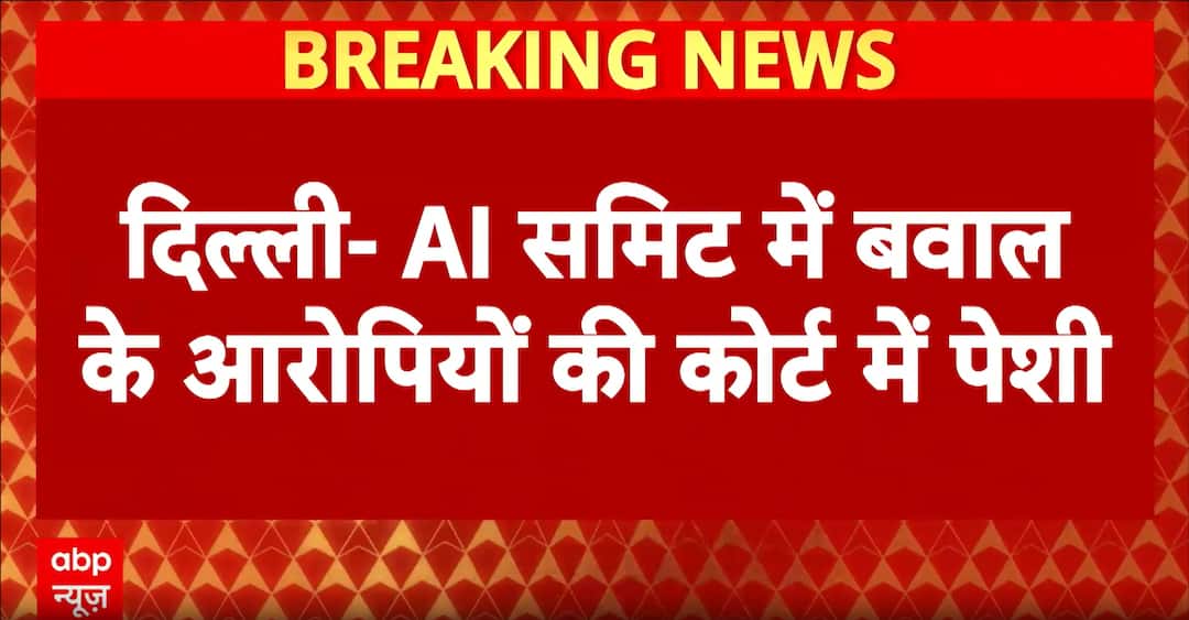 Rahul Gandhi Supports Protest: “PM Is Compromised” Post Sparks Debate