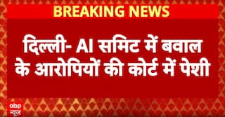 Rahul Gandhi Supports Protest: “PM Is Compromised” Post Sparks Debate