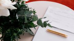 Registration of Marriages: রেজিস্টি বিয়েতে মা-বাবার সম্মতি বাধ্যতামূলক, ‘লভ জিহাদ’ রুখতে আইন সংশোধন করছে গুজরাত সরকার