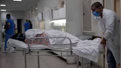 पहली बार घर खरीद रहे हैं, तो पढ़ लें ये खबर, नहीं तो होगा नुकसान