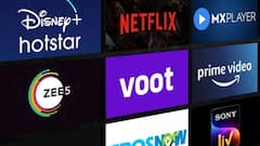 UPI से खुद-ब-खुद कट जा रही OTT की सब्सक्रिप्शन फीस, ऐसे बंद करें ऑटो-पे