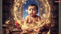 हर जन्मतिथि का अपना वैदिक श्लोक, जानिए आपके बच्चे का कौन-सा है मंत्र सही?