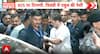 Political News: Rahul Gandhi Faces New Twist in RSS Defamation Cases Across UP and Maharashtra