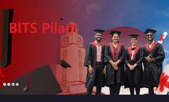 Scholarship: இந்த மாணவர்களுக்கு எல்லாம் 100% கட்டணம் தள்ளுபடி! பிட்ஸ் பிலானி அதிரடி அறிவிப்பு!