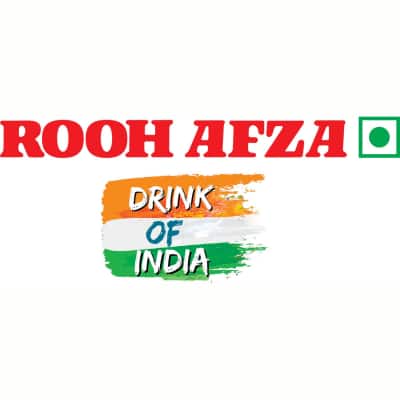 Beverage Partner