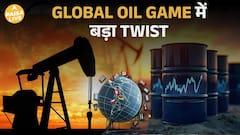 India’s Crude Oil Strategy Shift? Saudi Arabia की वापसी, Russia को झटका! | Paisa Live
