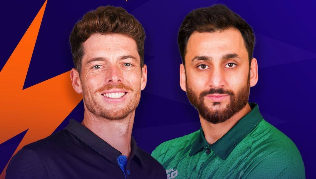 Pak vs NZ T20 world cup: పాకిస్తాన్, న్యూజిలాండ్ మ్యాచ్.. ఓడిన జట్టు సెమీఫైనల్ రేసు నుంచి తప్పుకుంటుందా?